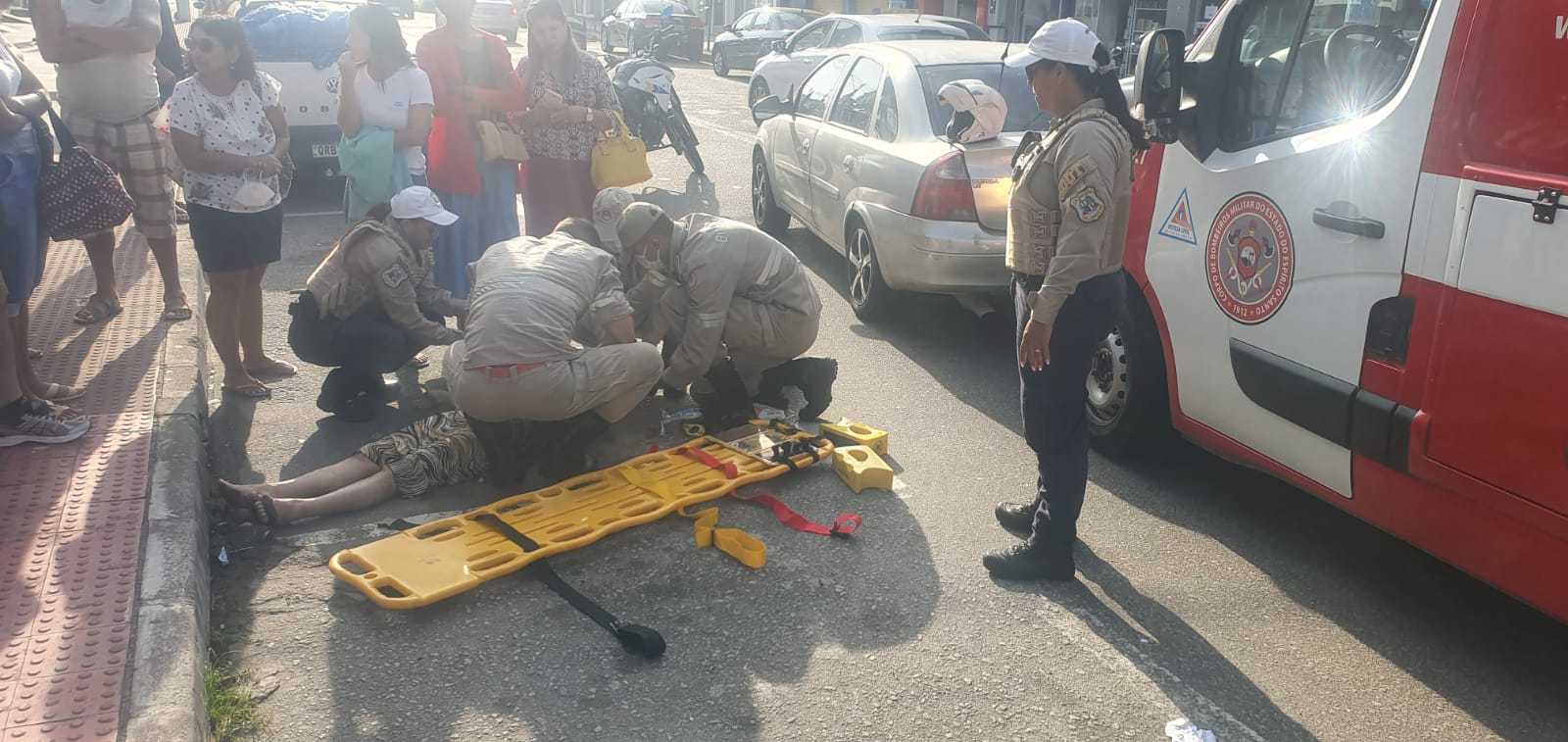 WhatsApp Image 2022-05-17 at 08.51.47