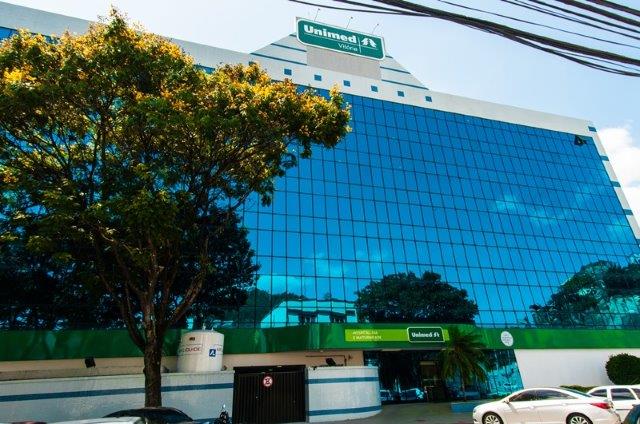 1486149866600vitoria