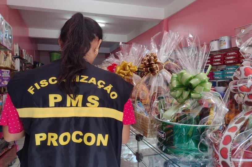 1654779856050-procon-serra (1)