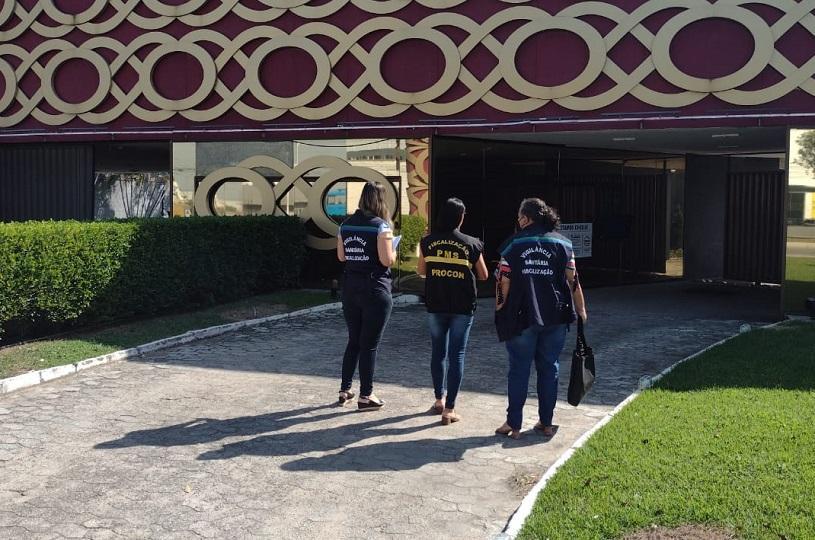 1654798677604-fiscalizao-moteis