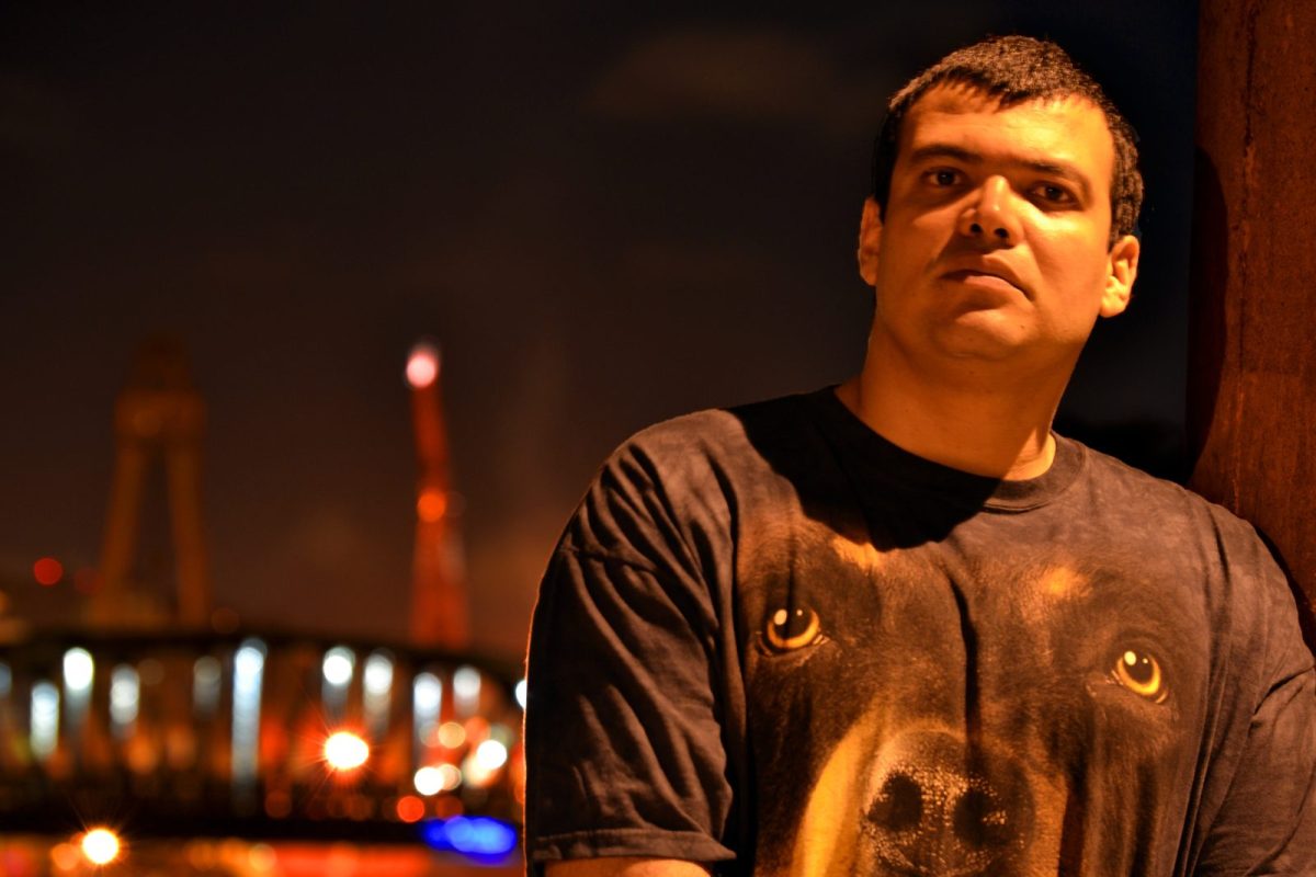 236752253-mc-adikto-foto-02-1 (2)