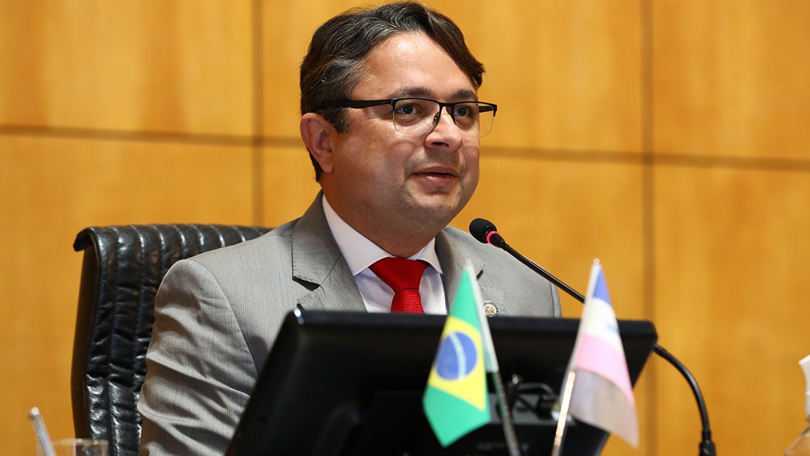 52077791483_a65fa5326e_o