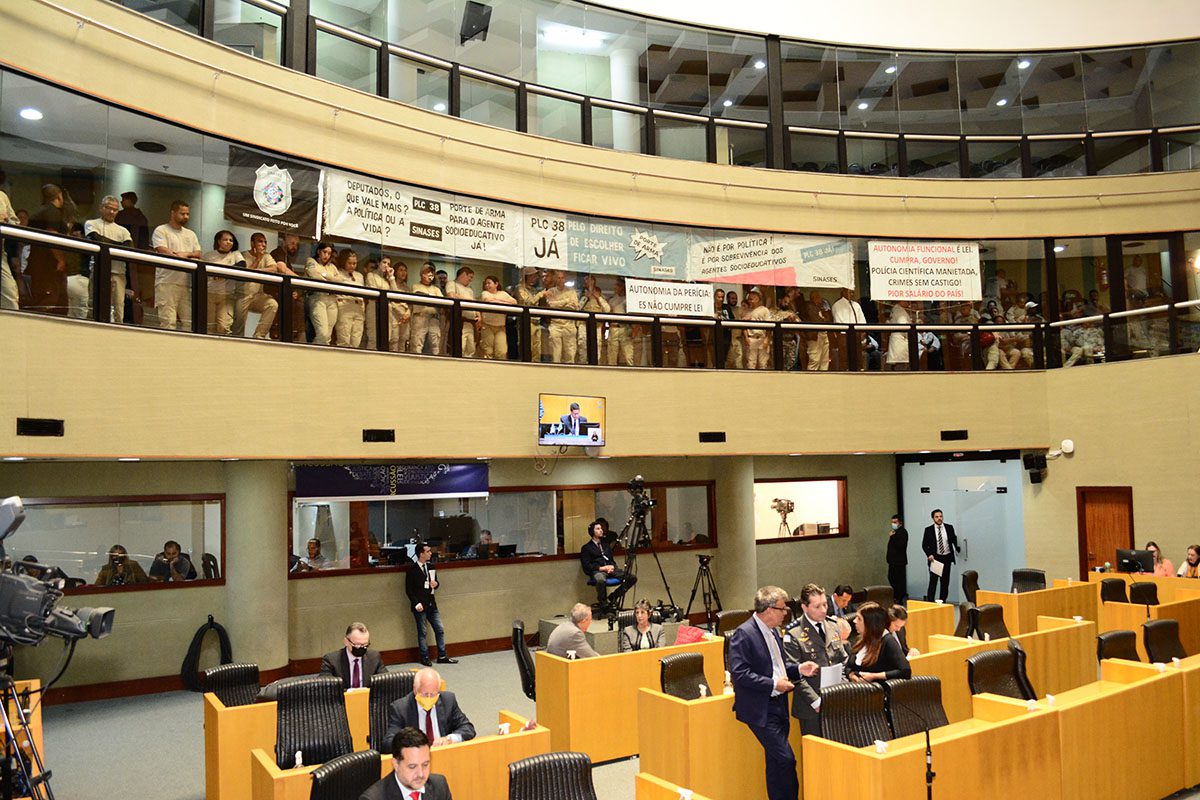 52145936817_6a8280da66_o