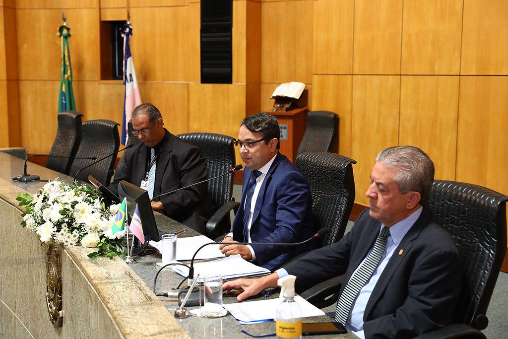 52177153883_9c7b8e96d6_b