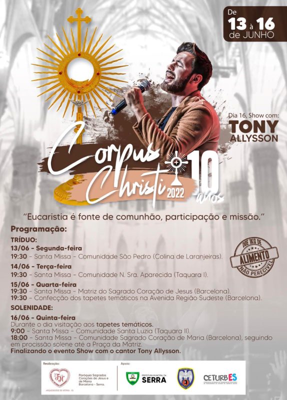 60d65535-5b6f-4a46-8cff-a501b5ab1892