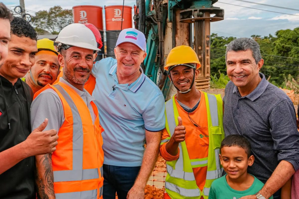 casagrande-e-vidigal