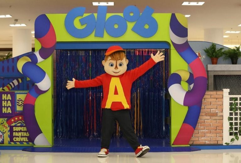 Credito-Edu-Viana_-Divulgação-Gloob-768x521