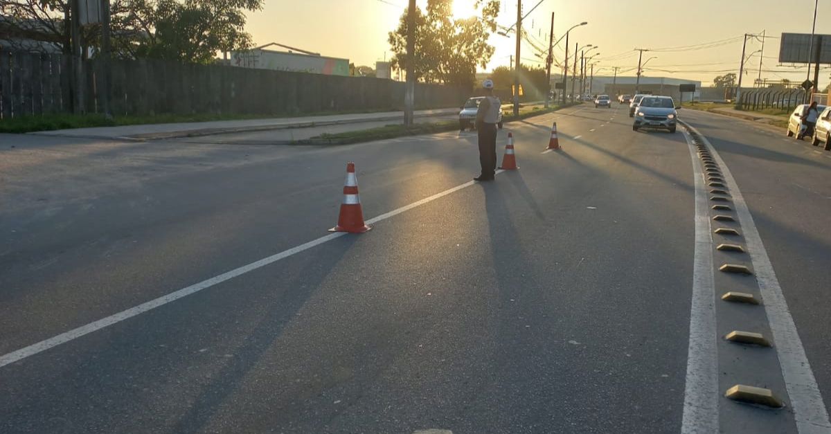 Montagem 3 fotos (1)