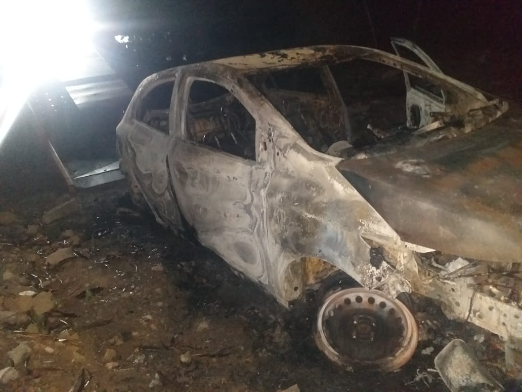 WhatsApp Image 2022-06-01 at 04.17.43