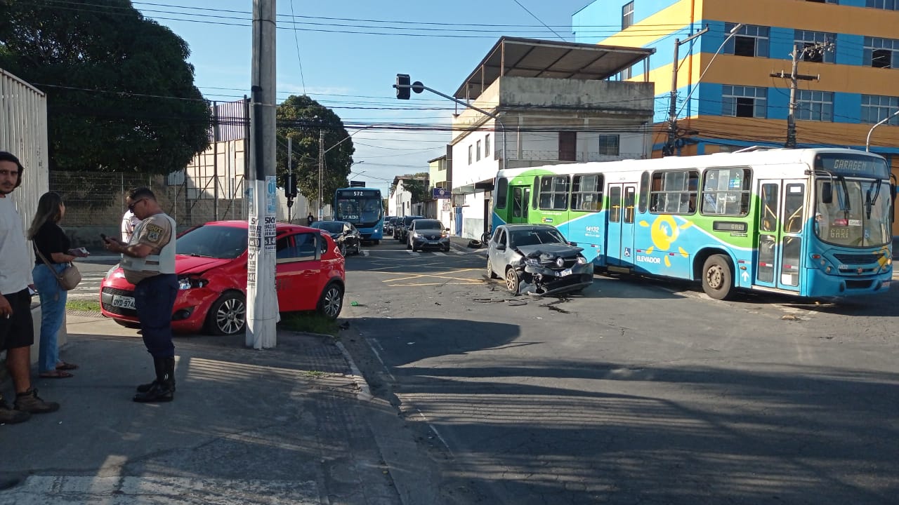 WhatsApp Image 2022-06-06 at 15.10.46