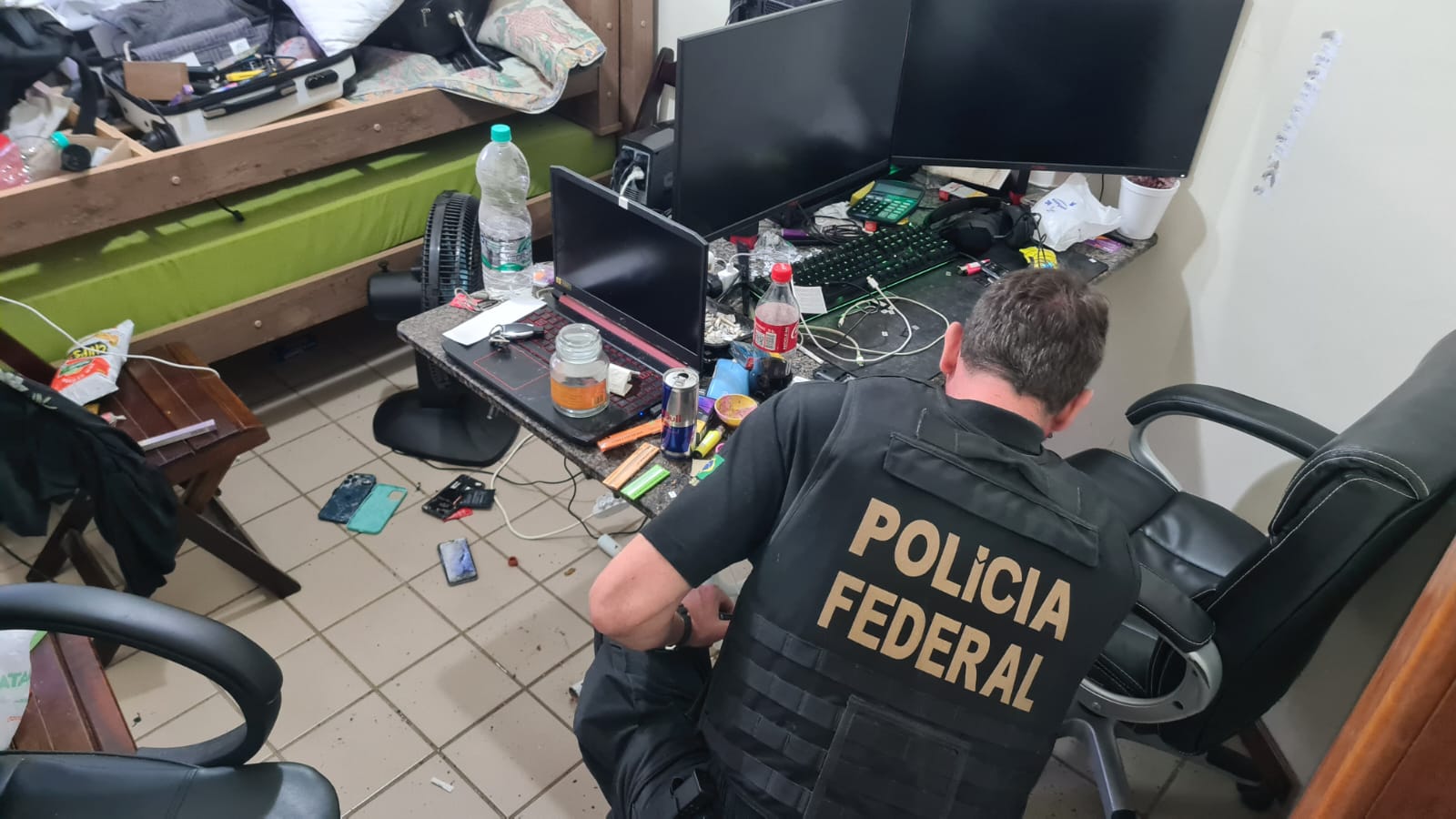 WhatsApp Image 2022-06-07 at 08.10.01