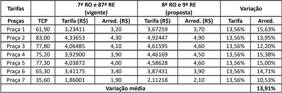 WhatsApp Image 2022-06-07 at 17.02.38
