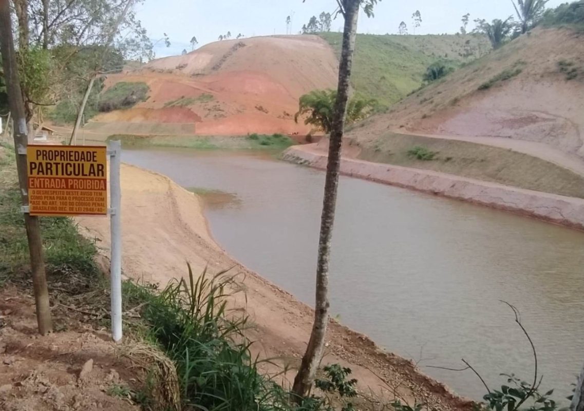 WhatsApp Image 2022-06-08 at 13.01.25 (1)