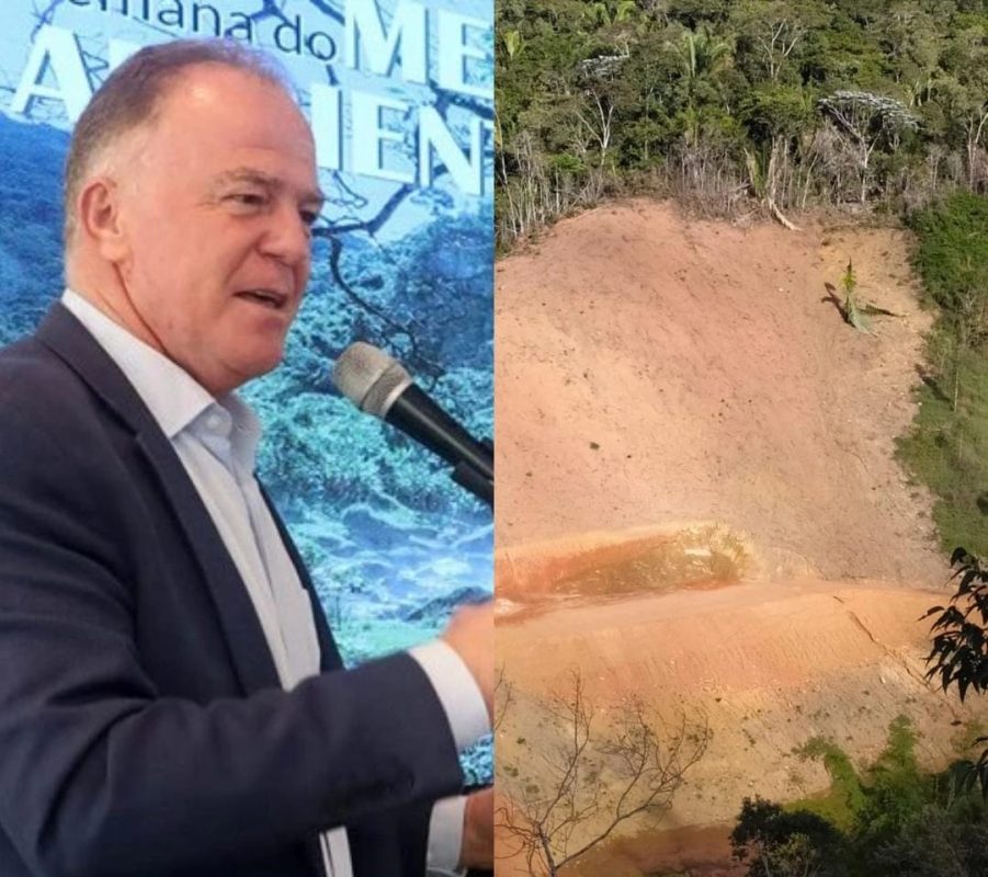 WhatsApp Image 2022-06-08 at 13.01.25