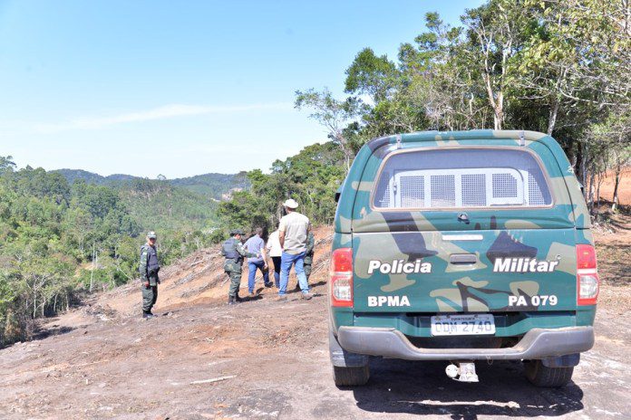 WhatsApp Image 2022-06-08 at 13.01.26