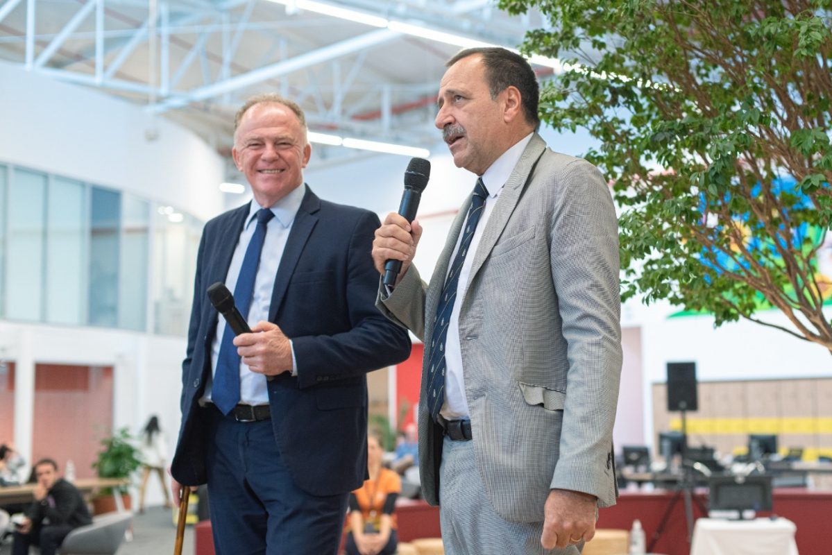 WhatsApp Image 2022-06-09 at 09.46.22