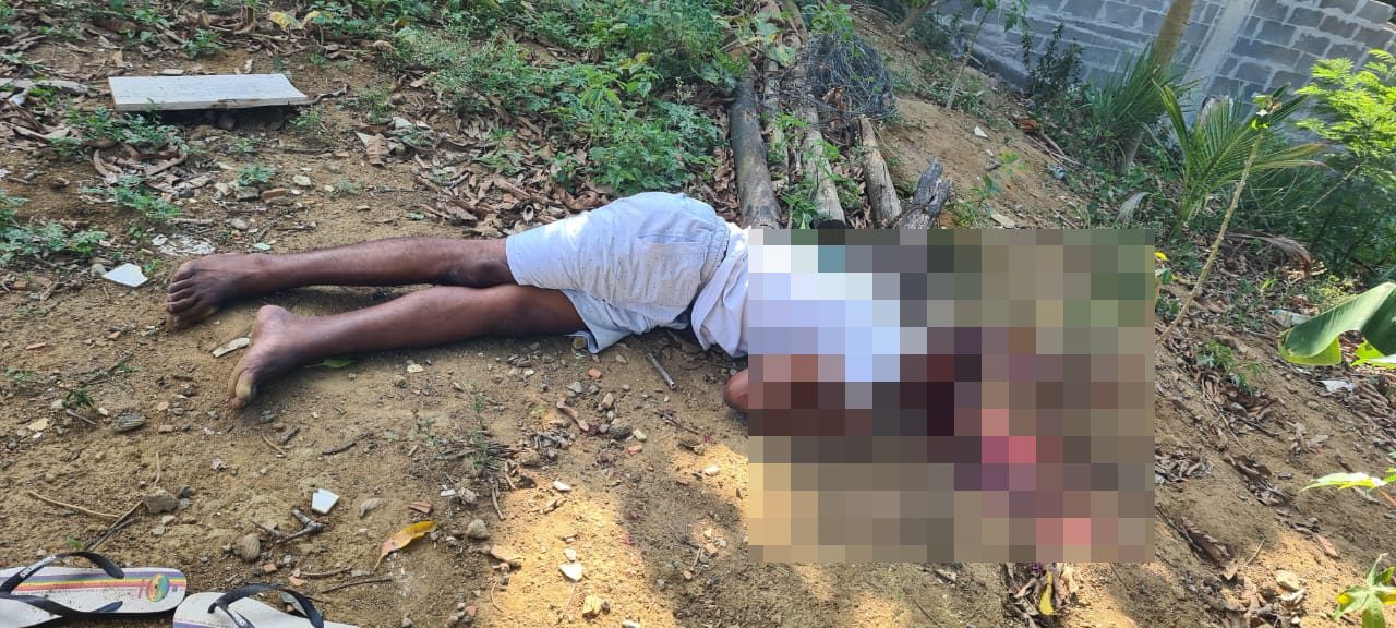 WhatsApp Image 2022-06-09 at 13.56.30