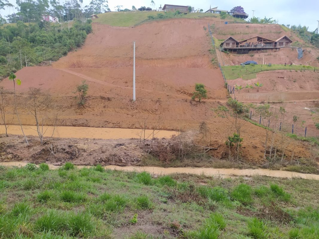 WhatsApp Image 2022-06-10 at 09.53.04