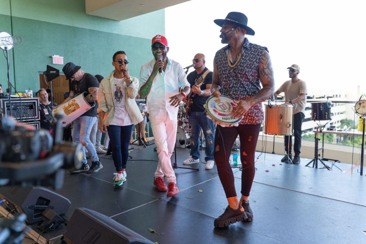 WhatsApp Image 2022-06-13 at 19.17.56