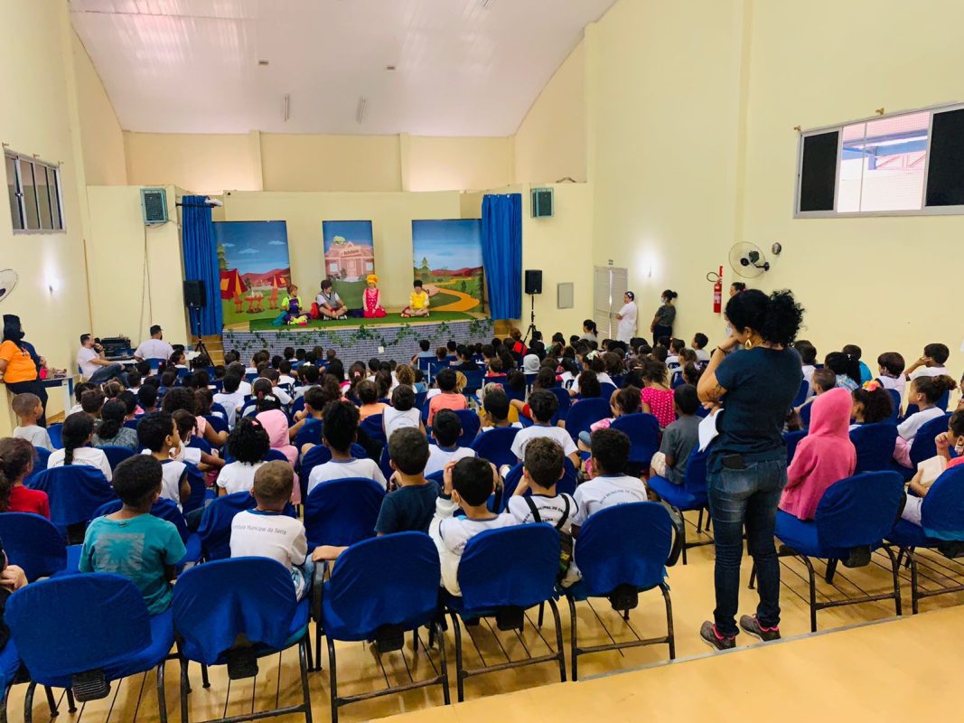 WhatsApp Image 2022-06-14 at 09.59.17