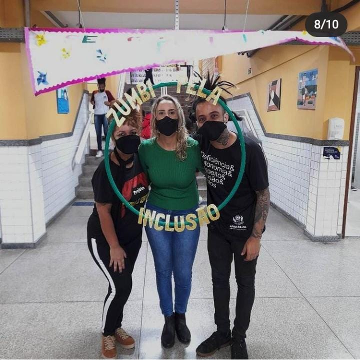 WhatsApp Image 2022-06-21 at 07.12.32 (2)