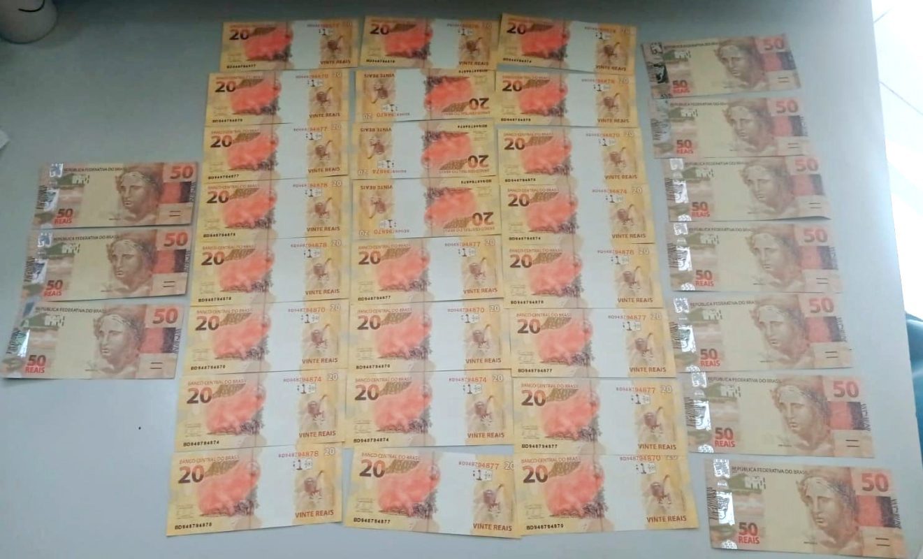 WhatsApp Image 2022-06-28 at 08.11.52