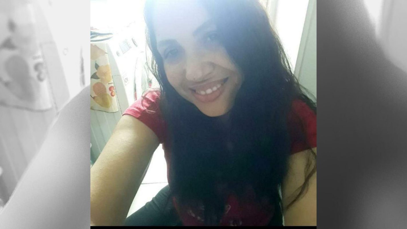 1A115B0C-66DC-4620-875A-D717F85C225A