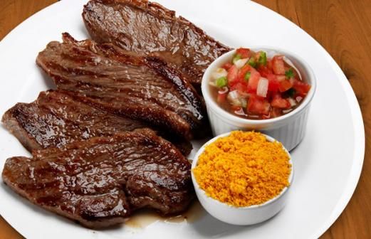 83beae73b685ef78a3291e3a149a430b