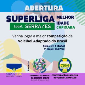 89c56085-0f5d-463e-a549-923445532a68