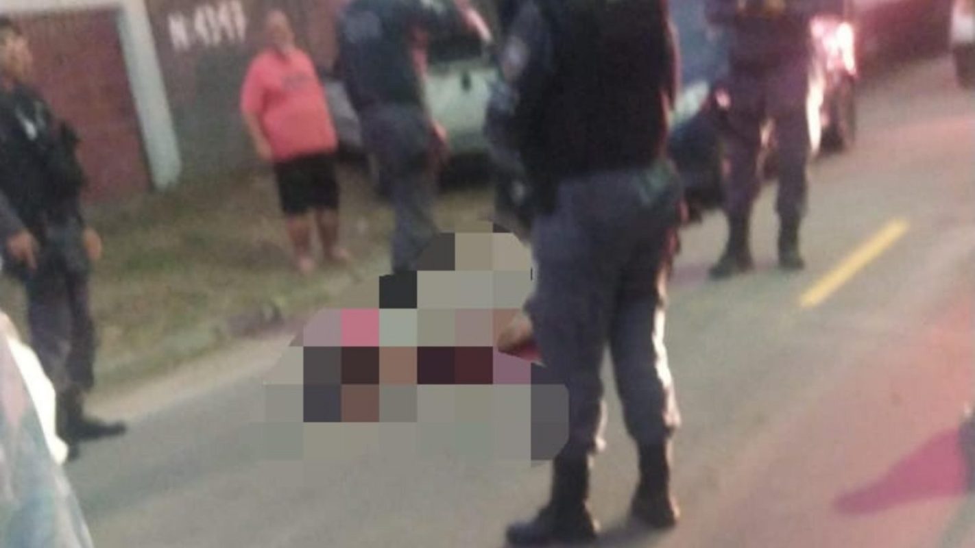 CFEB8B39-EE17-4F08-A2AE-485AD188021E serra