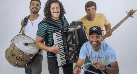 Cópia de Cópia de Capa (13)