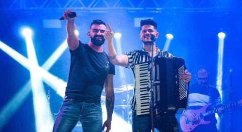 Cópia de Cópia de Capa (14)