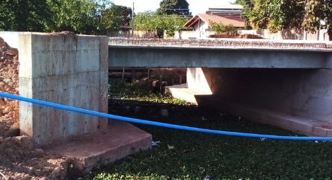 Cópia de Cópia de Capa (3)