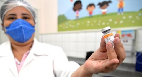 Cópia de Cópia de Capa (6)