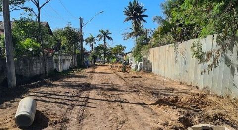 Cópia de Cópia de Capa