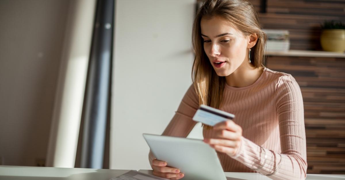 Cópia de Facebook e capa portal (3)