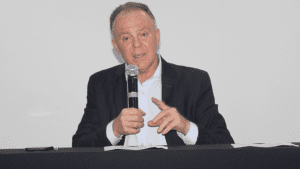 Casagrande Casagrande