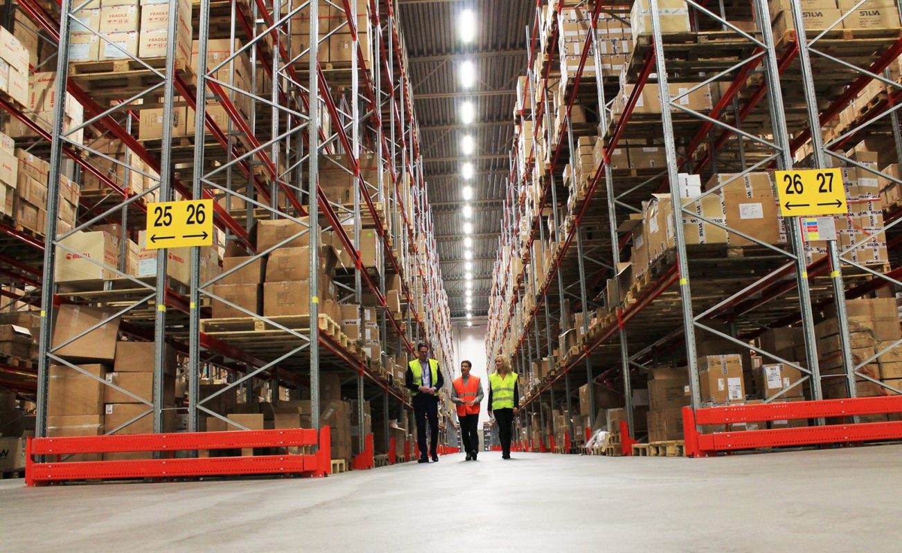 santa cruz vagas de emprego