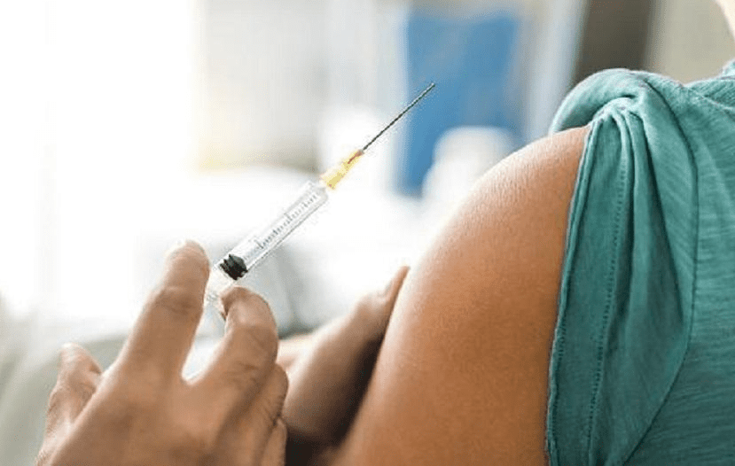 Screenshot 2022-07-15 15.40.20