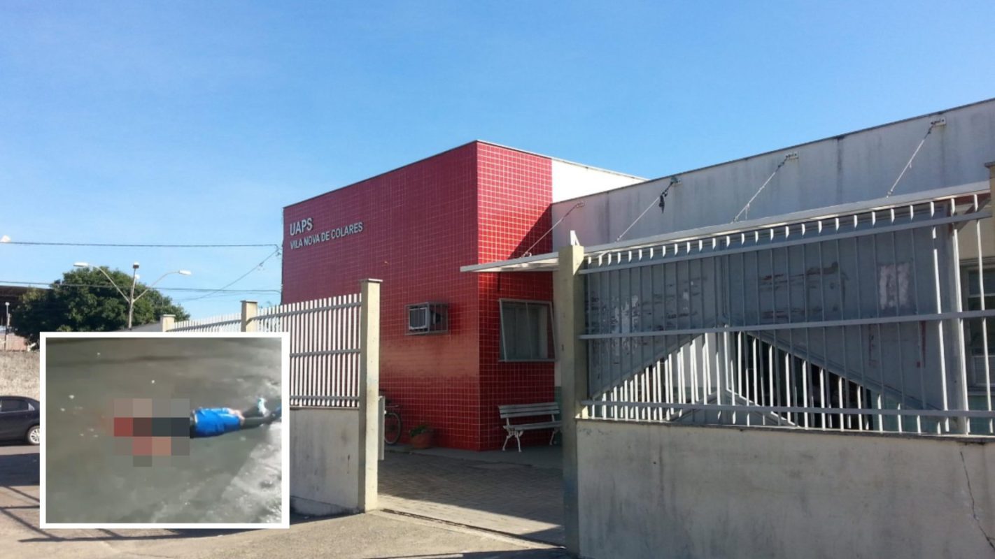 vila nova de colares