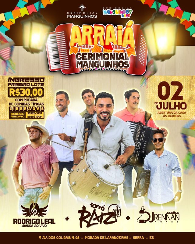 WhatsApp Image 2022-07-01 at 12.29.16