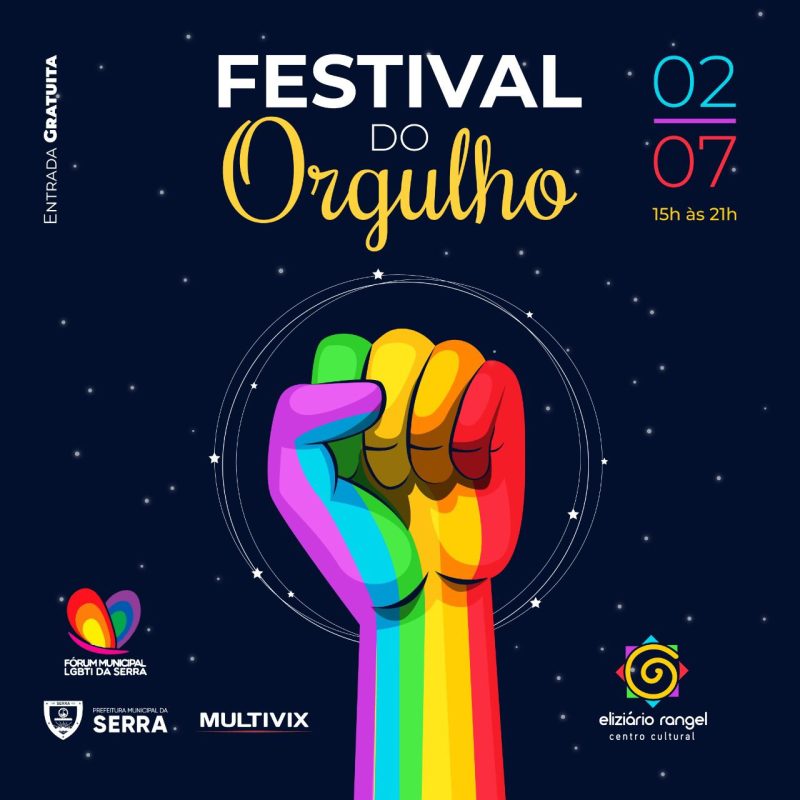 WhatsApp Image 2022-07-01 at 12.33.52