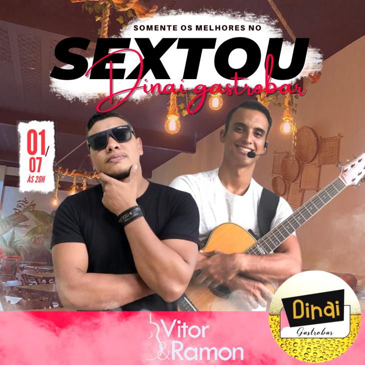 WhatsApp Image 2022-07-01 at 13.18.40