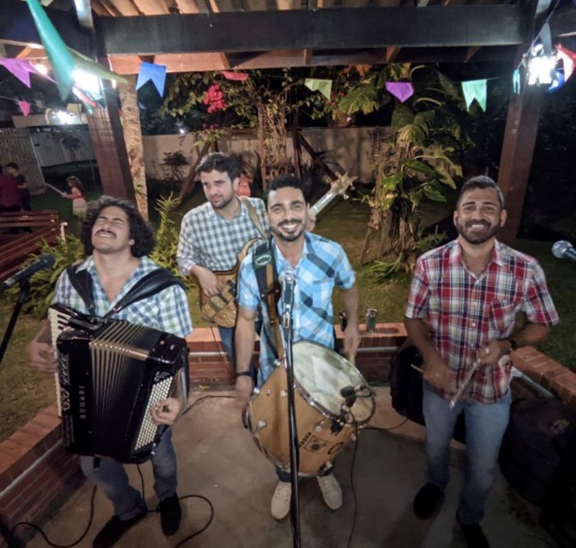 Cópia de Cópia de Capa (1)