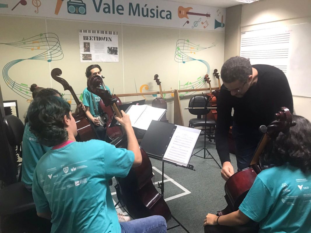 WhatsApp Image 2022-07-04 at 14.31.50