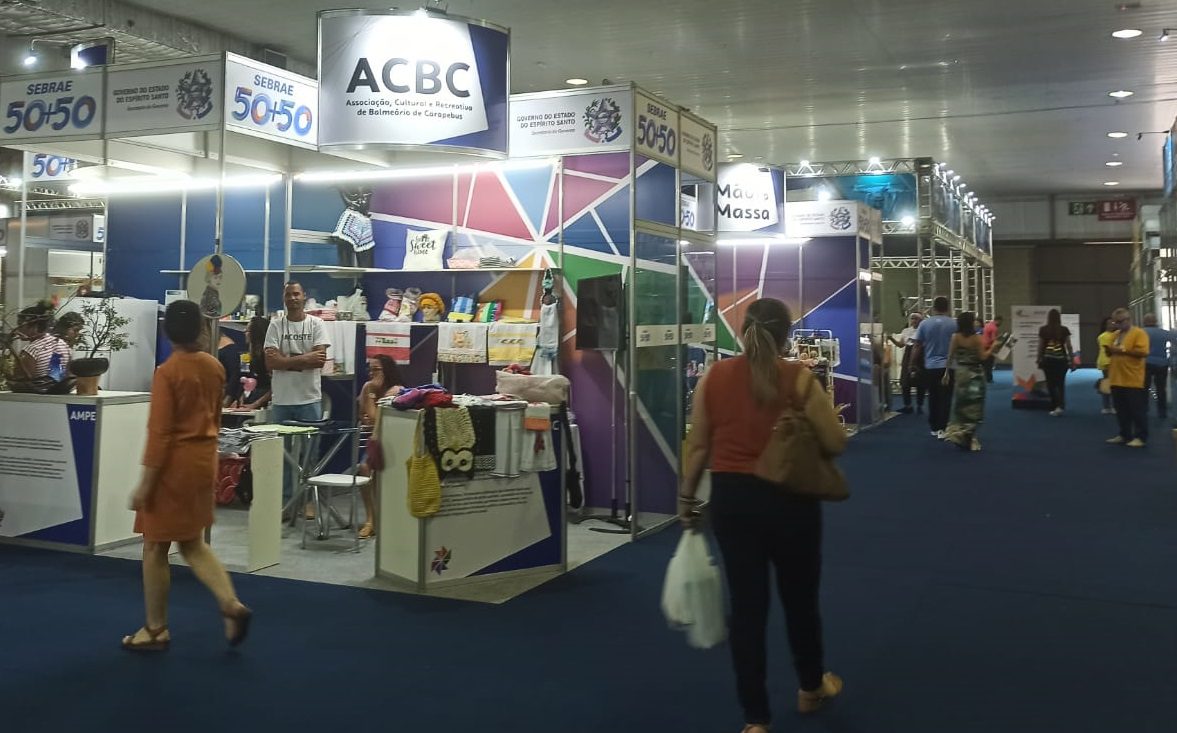 WhatsApp Image 2022-07-13 at 14.41.56