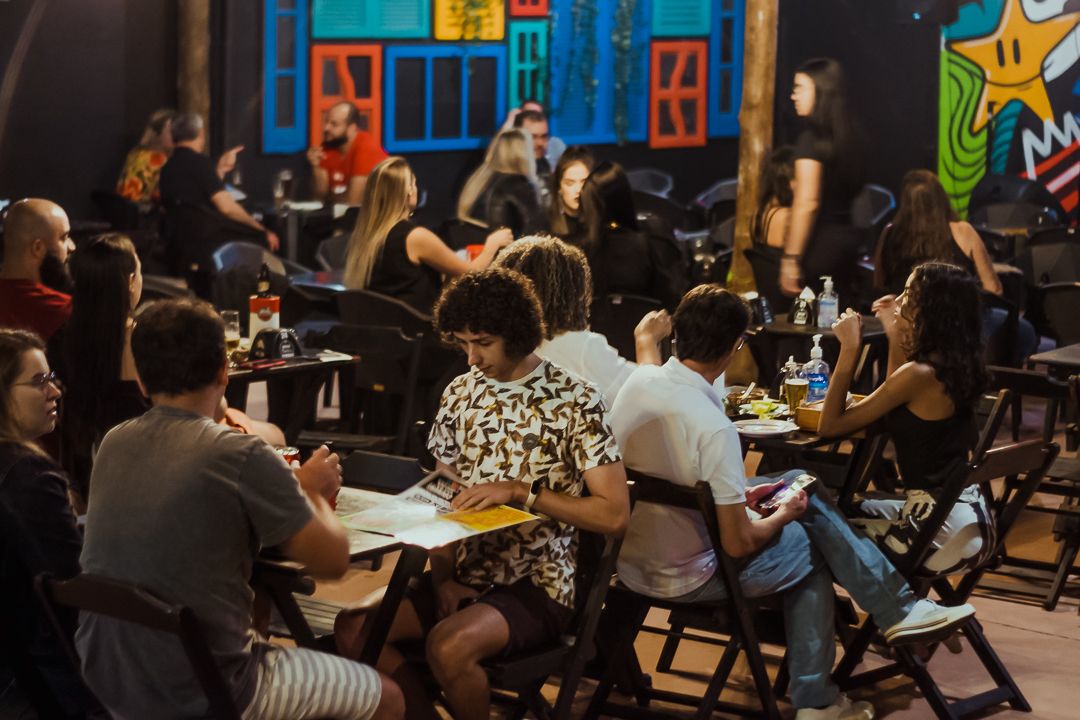 WhatsApp Image 2022-07-13 at 16.04.57