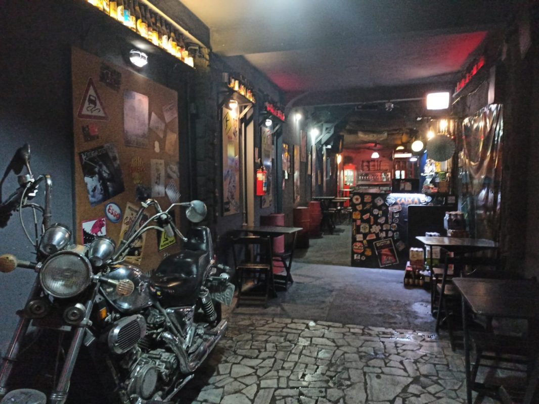 WhatsApp Image 2022-07-13 at 18.25.31