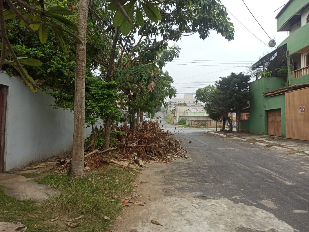 WhatsApp Image 2022-07-14 at 11.02.04