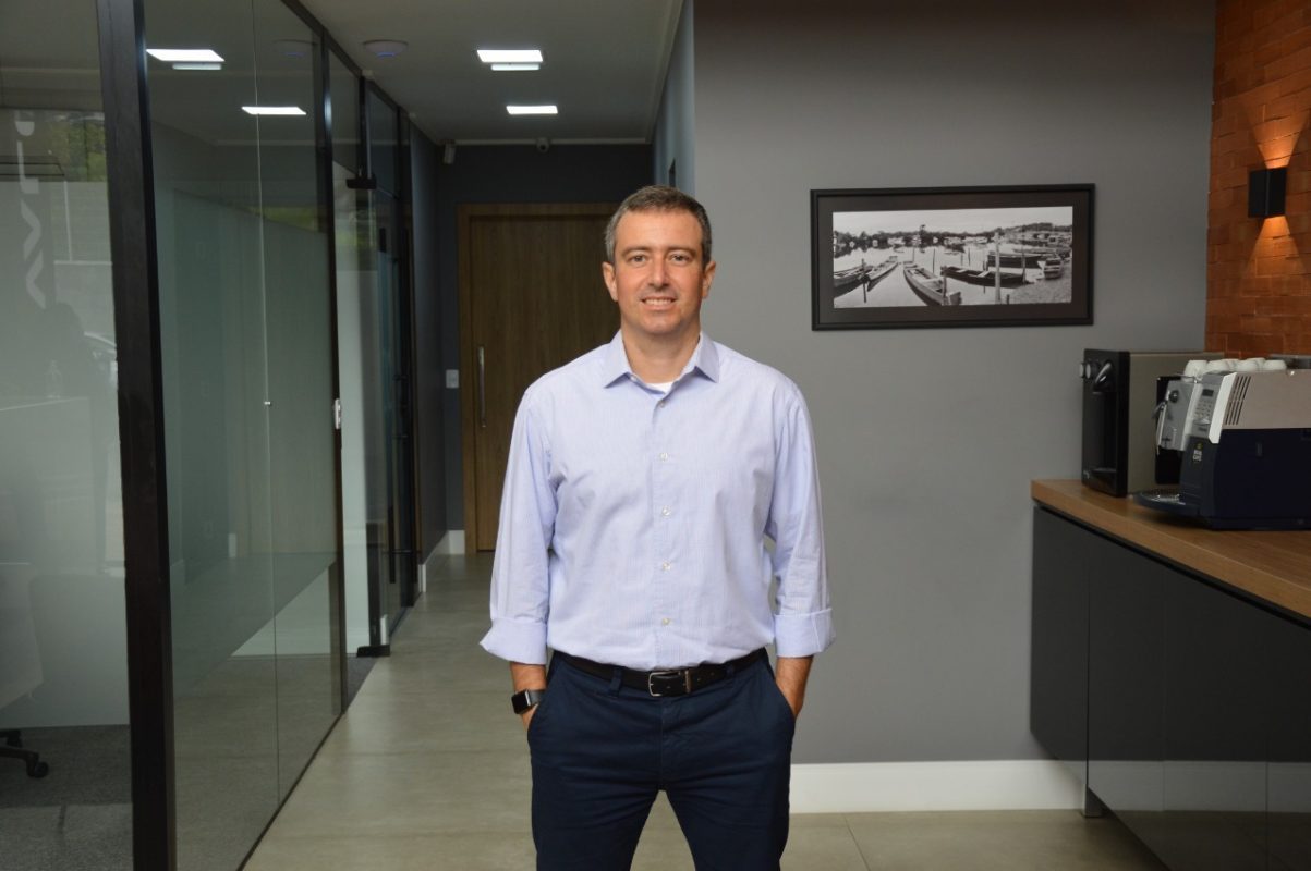 WhatsApp Image 2022-07-14 at 16.58.43